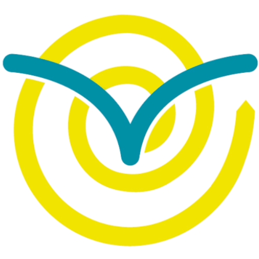 Juan Salvador Gaviota