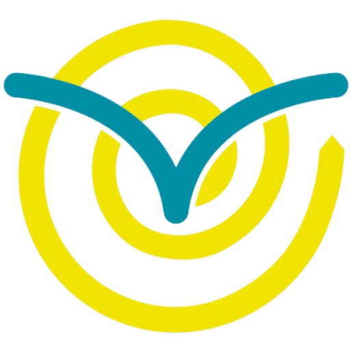 Juan Salvador Gaviota